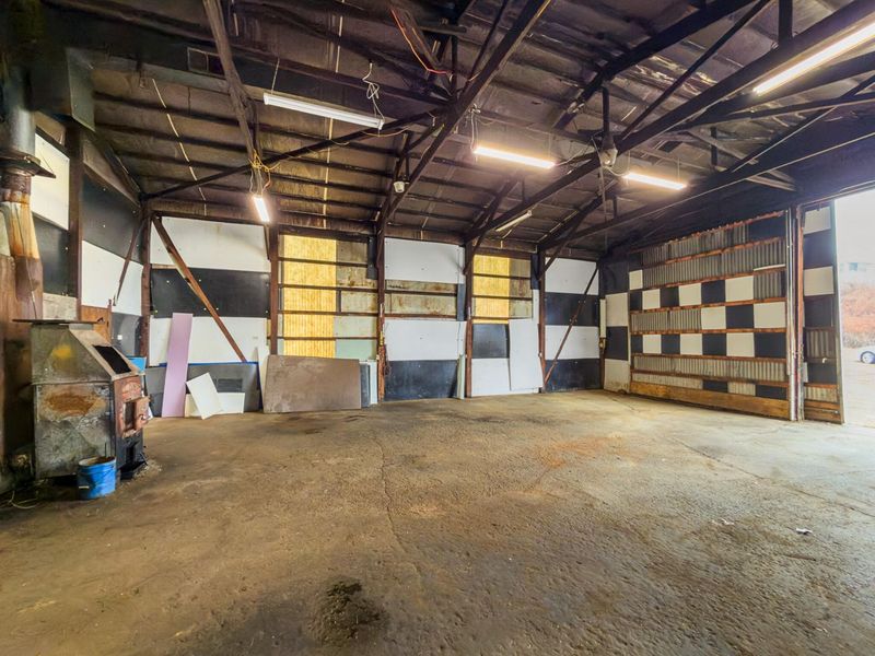 3225 Ashby Fork Road, Petersburg, KY 41080 Photo 29