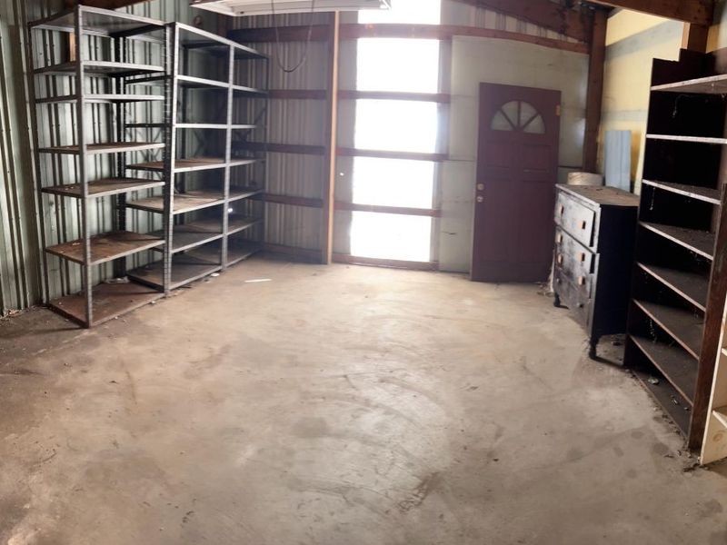 3225 Ashby Fork Road, Petersburg, KY 41080 Photo 30