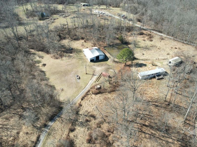 3225 Ashby Fork Road, Petersburg, KY 41080 Photo 31