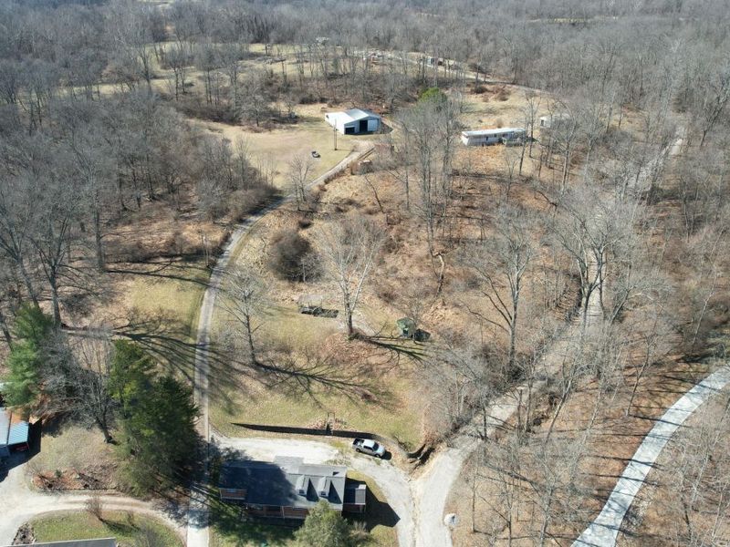 3225 Ashby Fork Road, Petersburg, KY 41080 Photo 32