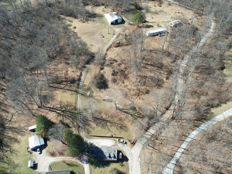 3225 Ashby Fork Road, Petersburg, KY 41080 Photo 34