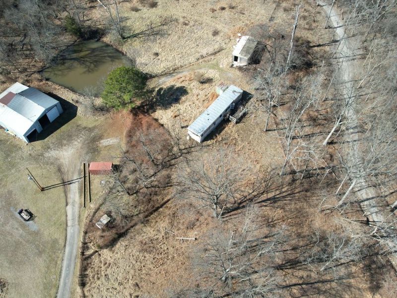 3225 Ashby Fork Road, Petersburg, KY 41080 Photo 35