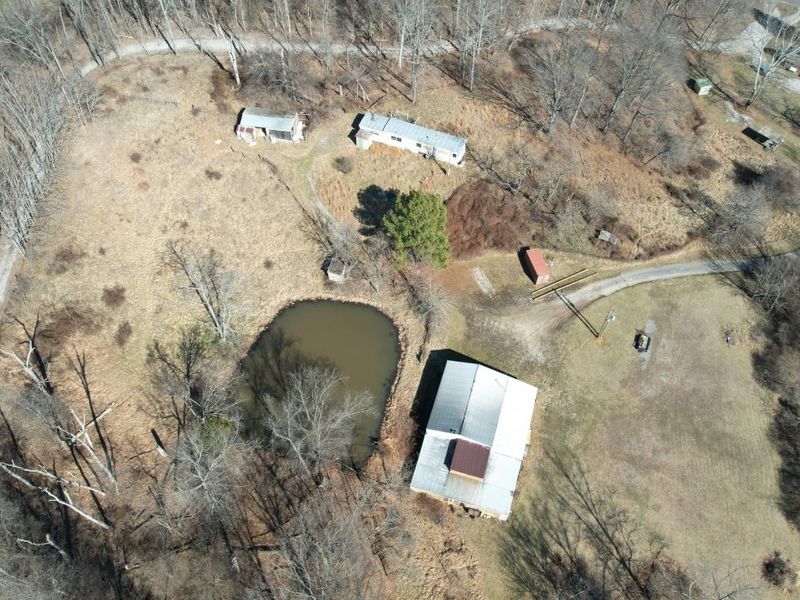 3225 Ashby Fork Road, Petersburg, KY 41080 Photo 36