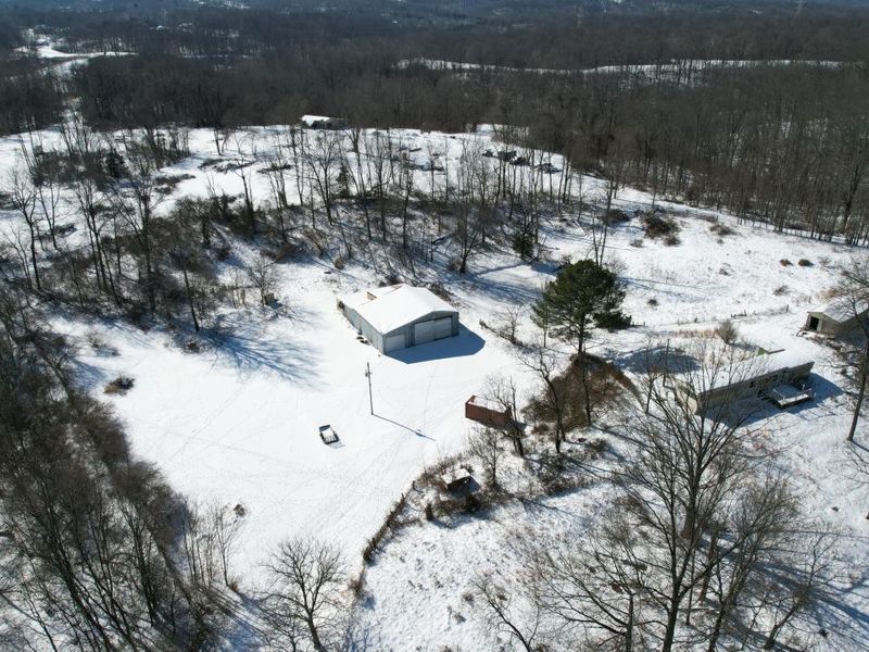 3225 Ashby Fork Road, Petersburg, KY 41080 Photo 37