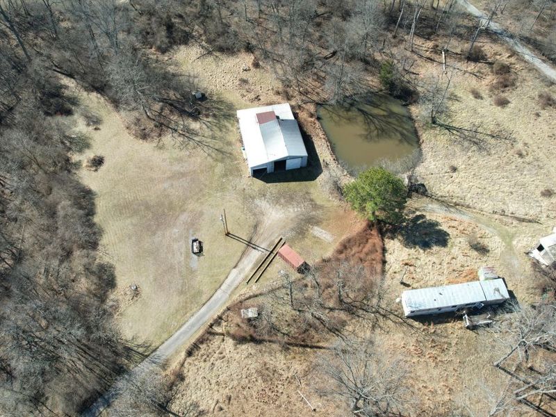 3225 Ashby Fork Road, Petersburg, KY 41080 Photo 38