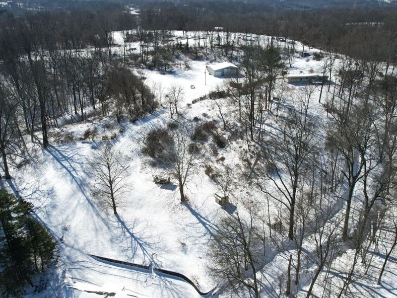 3225 Ashby Fork Road, Petersburg, KY 41080 Photo 39