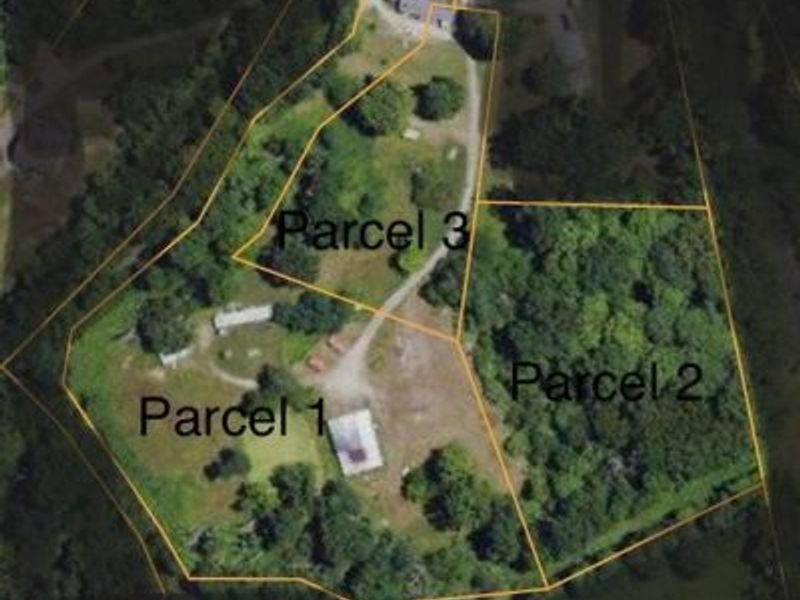 3225 Ashby Fork Road, Petersburg, KY 41080 Photo 40