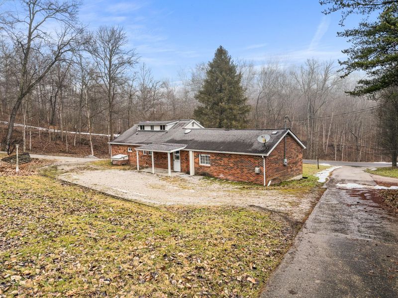 3225 Ashby Fork Road, Petersburg, KY 41080 Photo 5