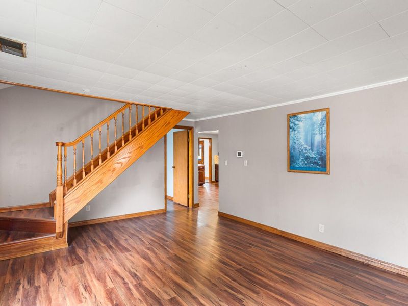 3225 Ashby Fork Road, Petersburg, KY 41080 Photo 6