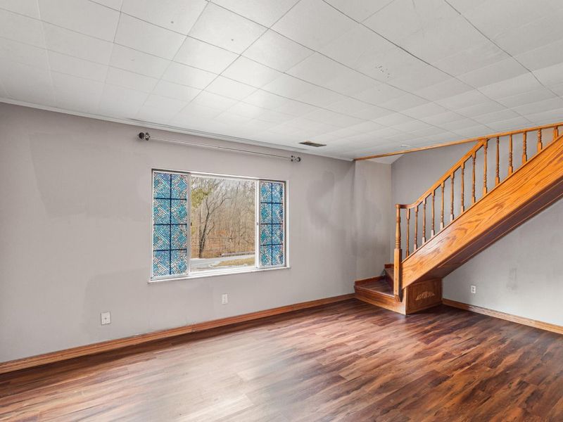 3225 Ashby Fork Road, Petersburg, KY 41080 Photo 7