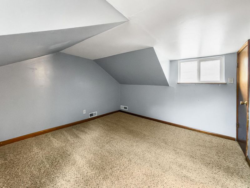 3225 Ashby Fork Road, Petersburg, KY 41080 Photo 8