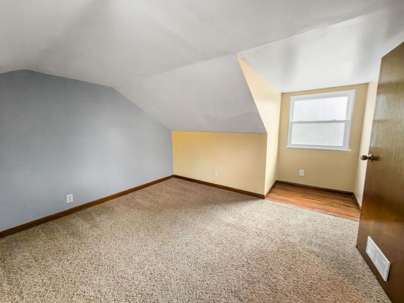 3225 Ashby Fork Road, Petersburg, KY 41080 Photo 9