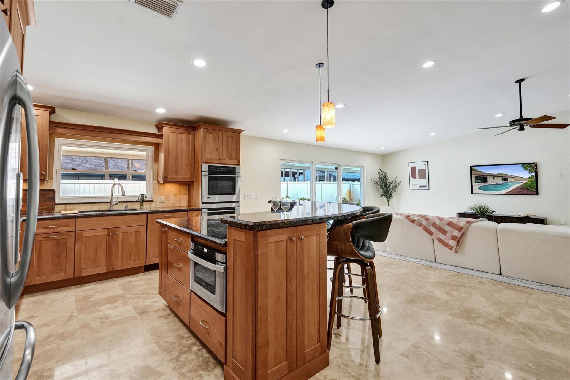 10220 NW 25th Street, Pembroke Pines, FL 33026 Photo