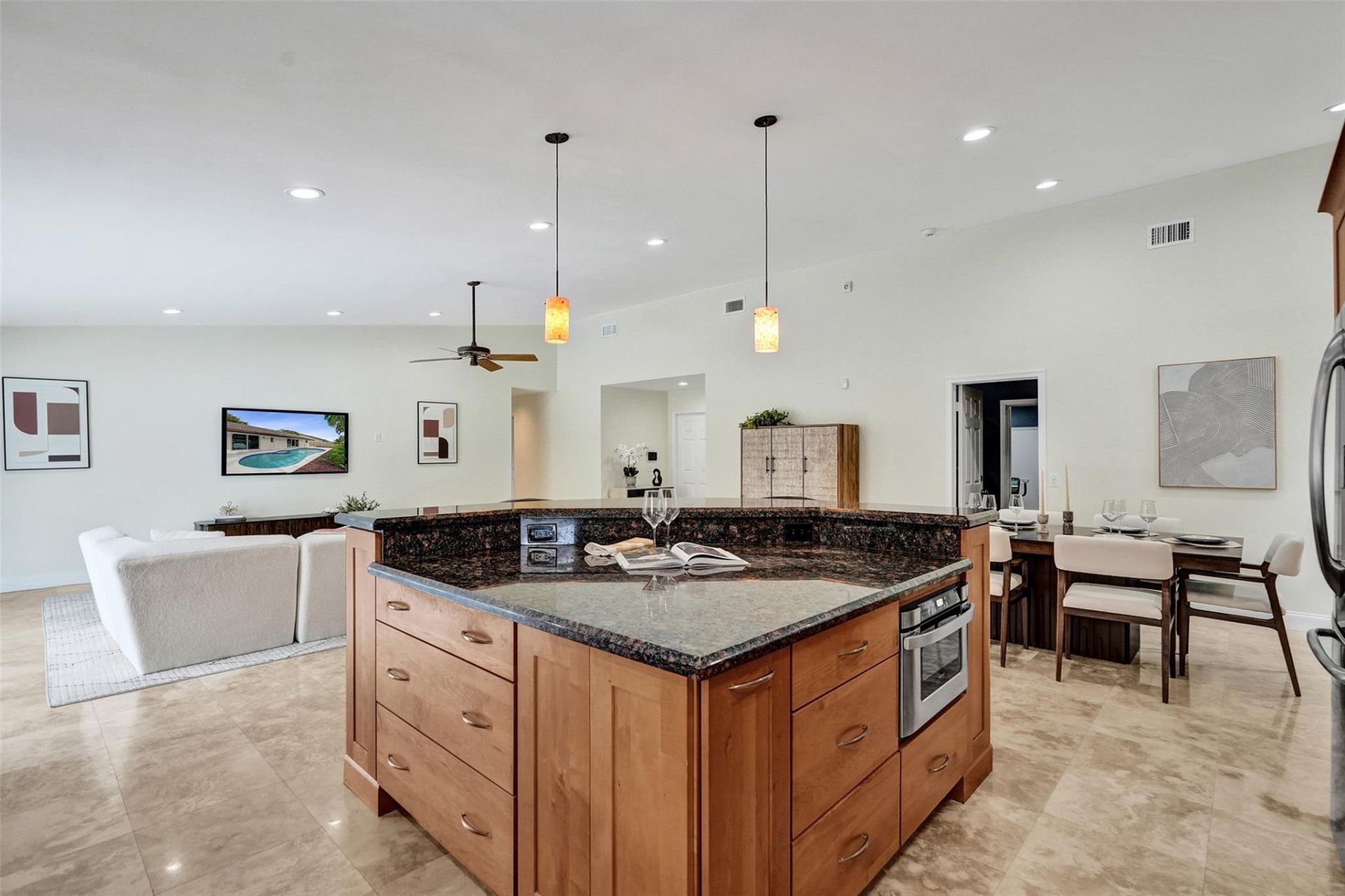 10220 NW 25th Street, Pembroke Pines, FL 33026 Photo