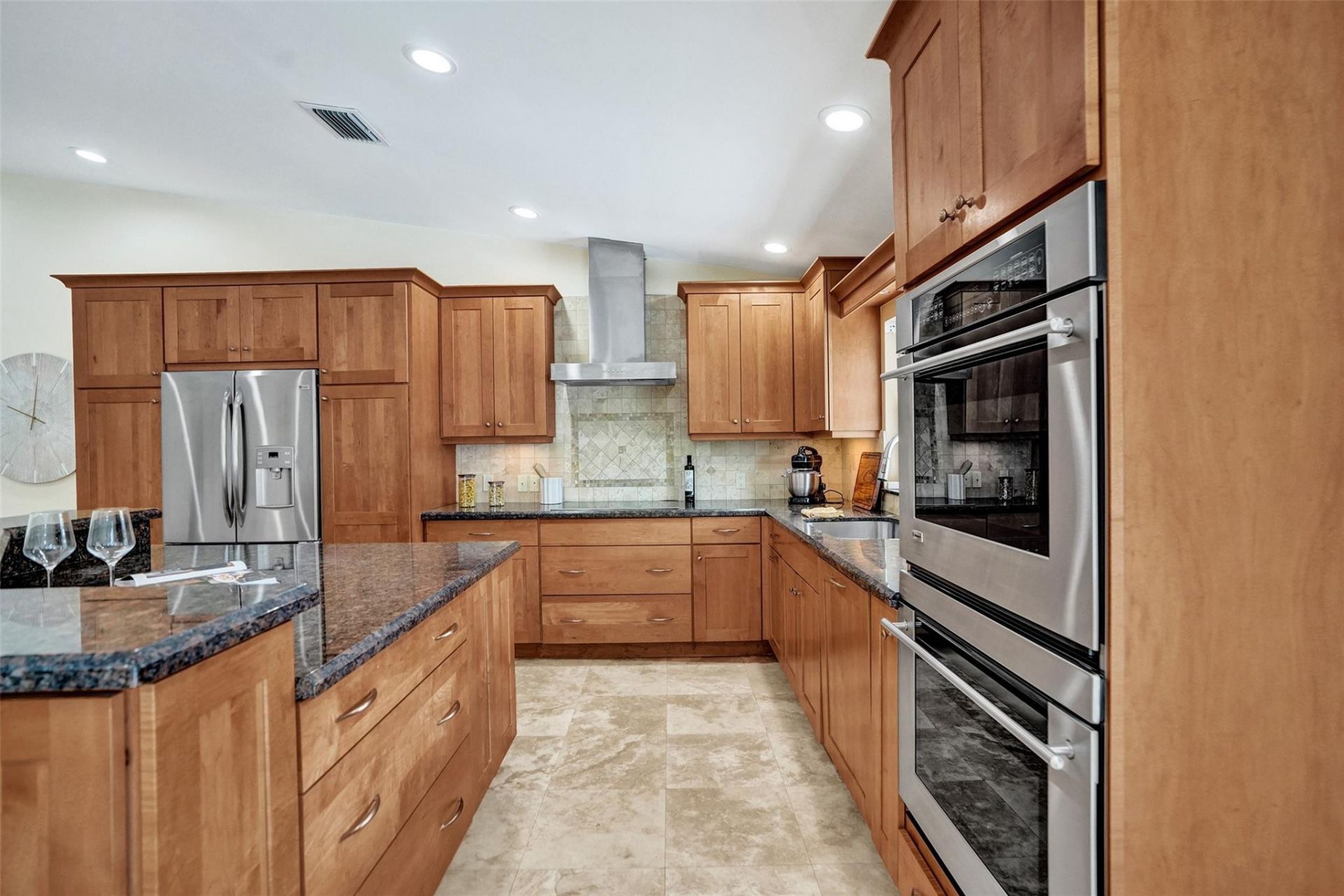 10220 NW 25th Street, Pembroke Pines, FL 33026 Photo