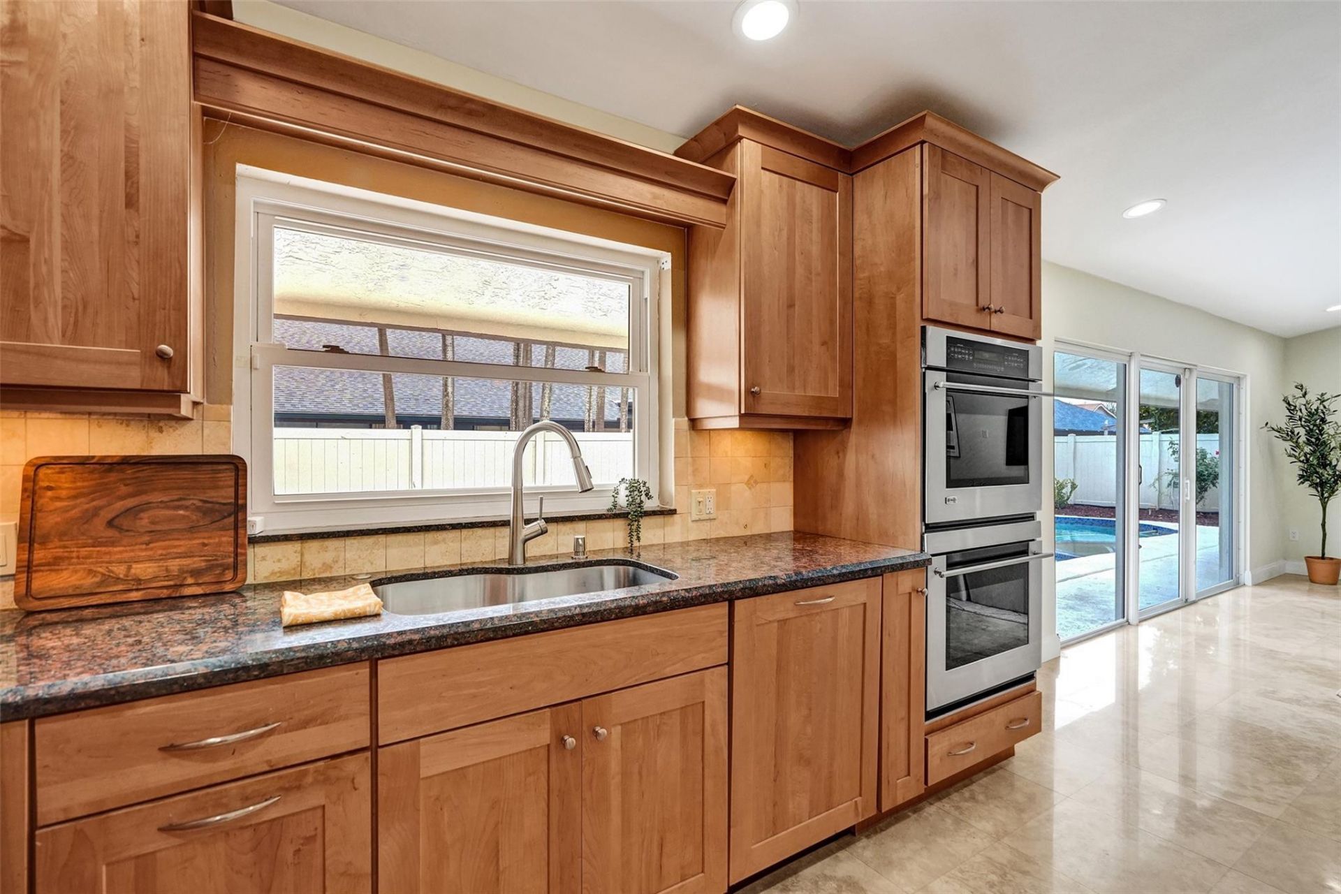 10220 NW 25th Street, Pembroke Pines, FL 33026 Photo