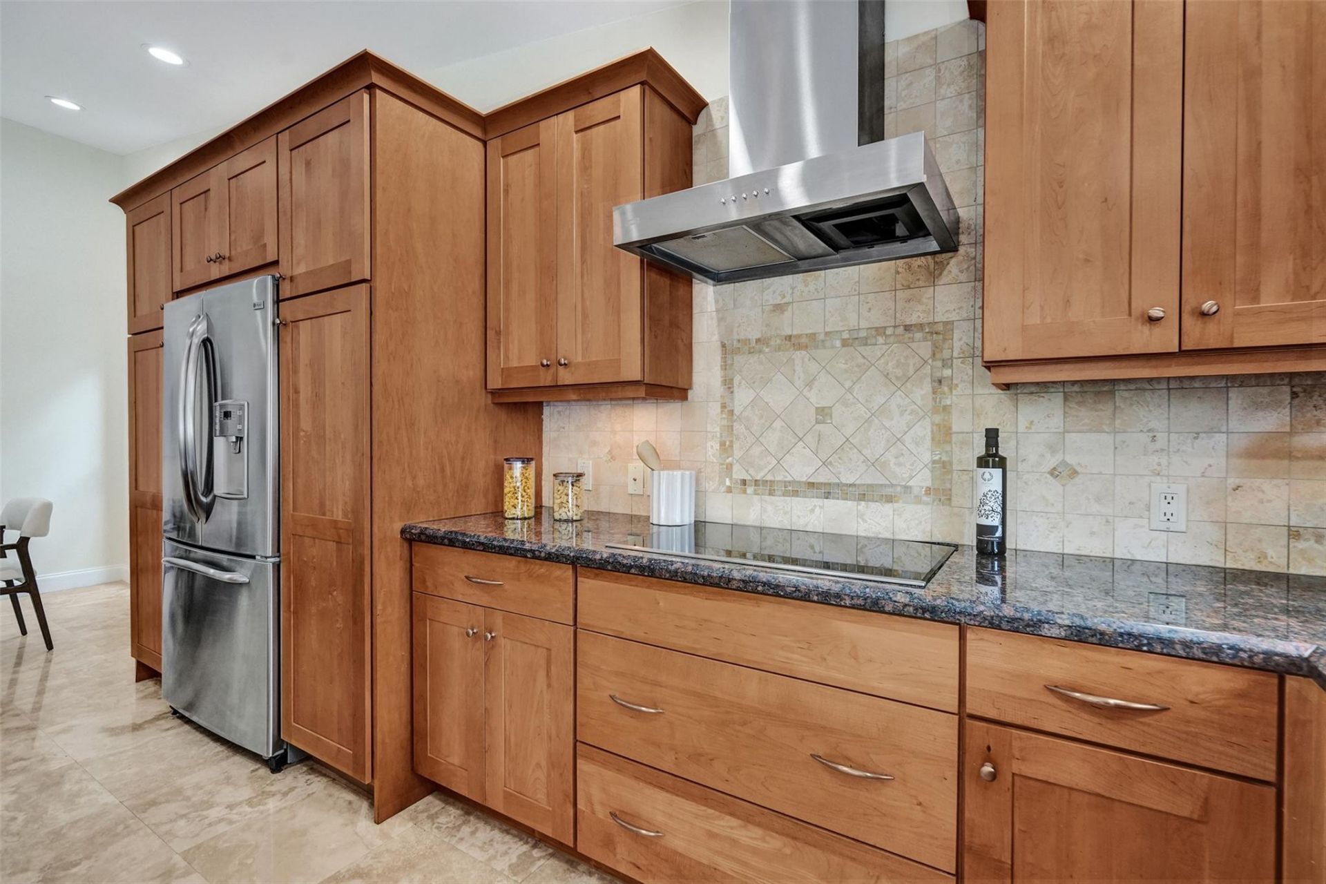 10220 NW 25th Street, Pembroke Pines, FL 33026 Photo