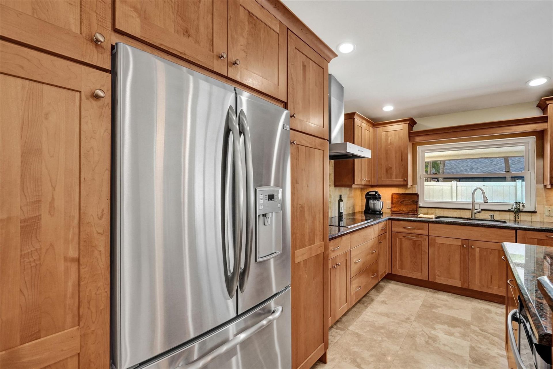 10220 NW 25th Street, Pembroke Pines, FL 33026 Photo