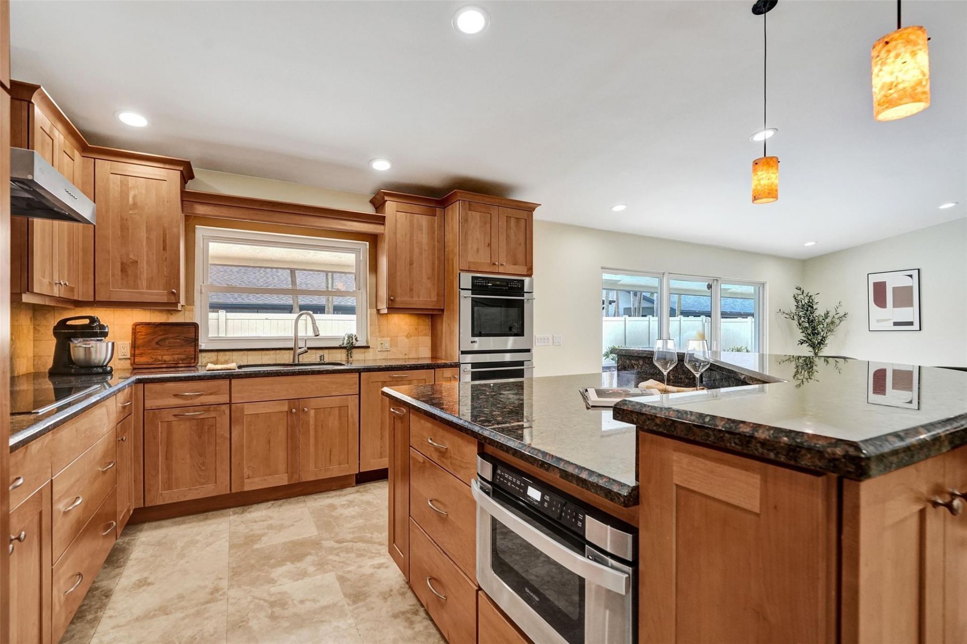 10220 NW 25th Street, Pembroke Pines, FL 33026 Photo