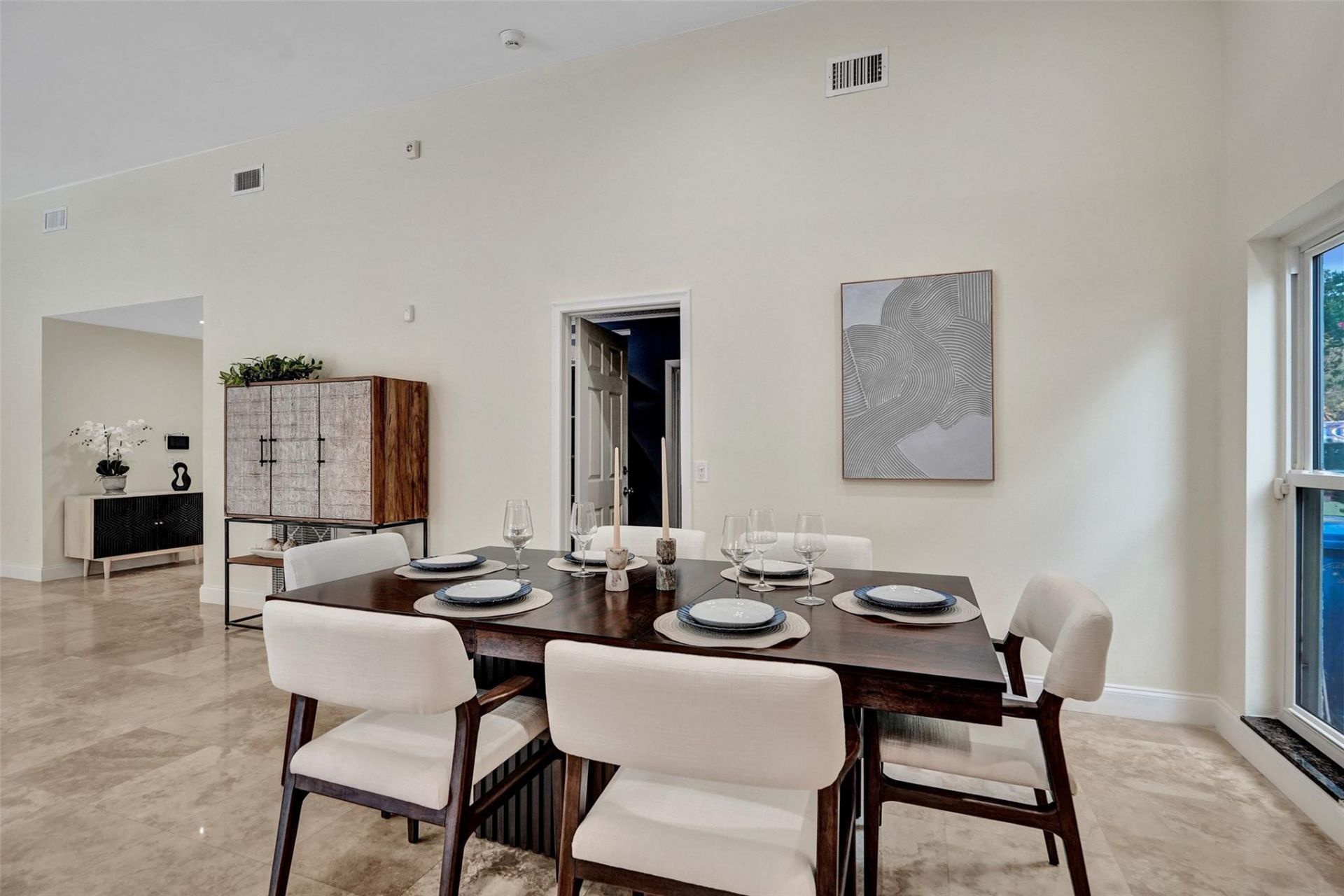 10220 NW 25th Street, Pembroke Pines, FL 33026 Photo