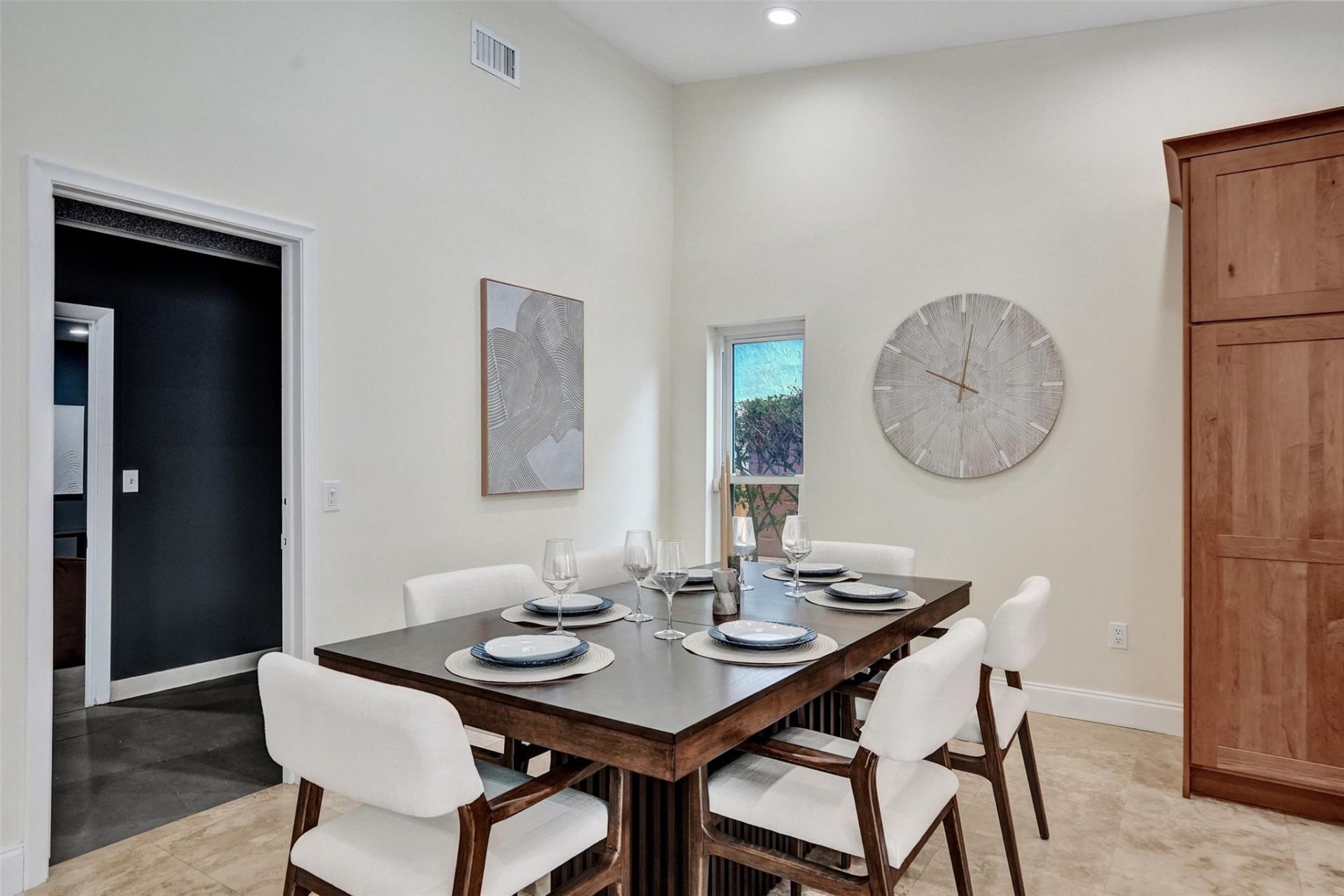 10220 NW 25th Street, Pembroke Pines, FL 33026 Photo