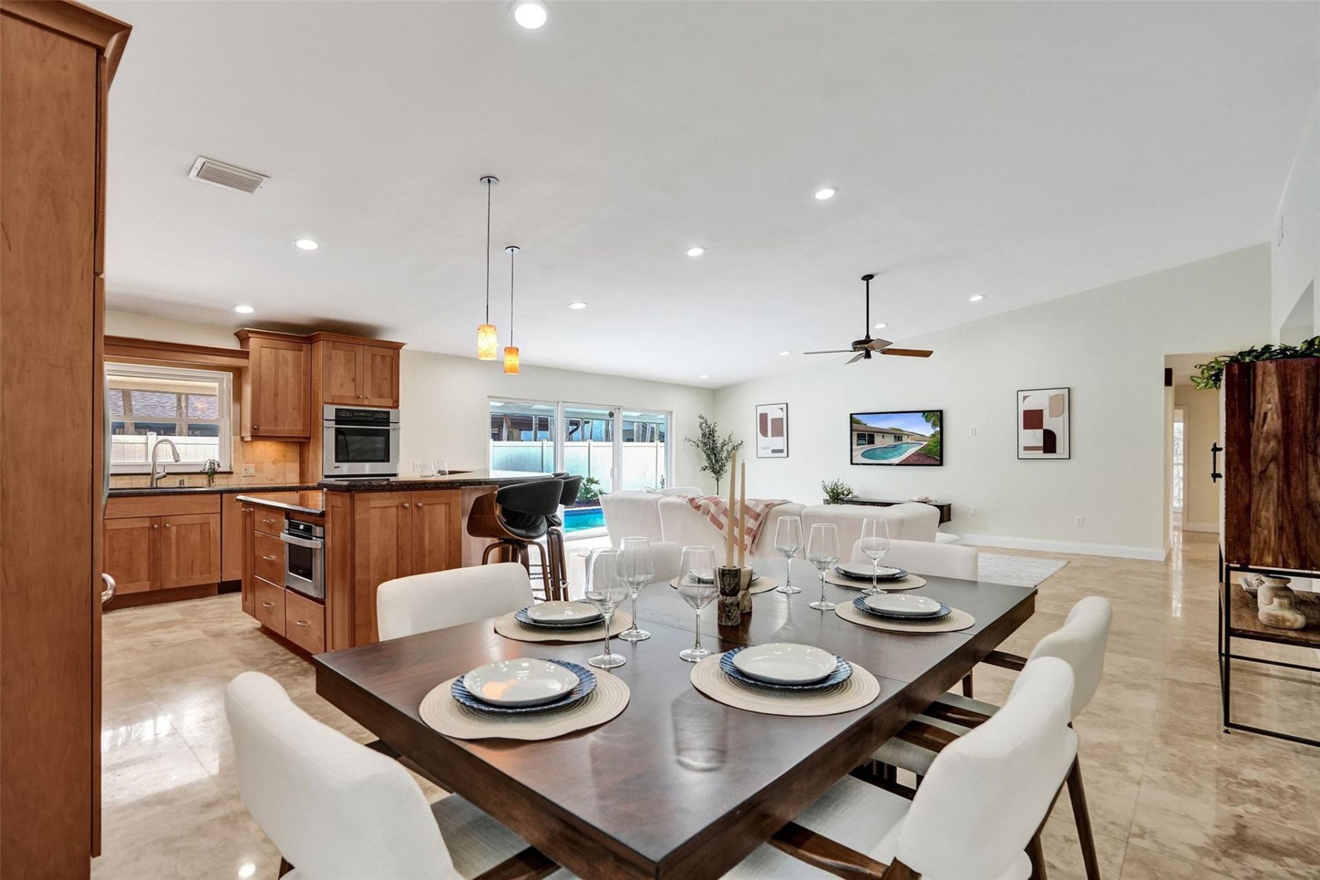 10220 NW 25th Street, Pembroke Pines, FL 33026 Photo