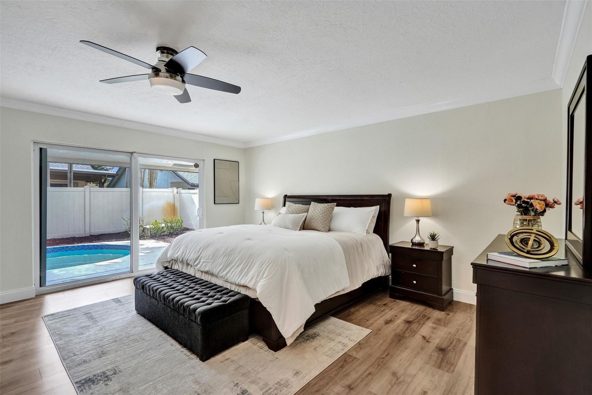 10220 NW 25th Street, Pembroke Pines, FL 33026 Photo