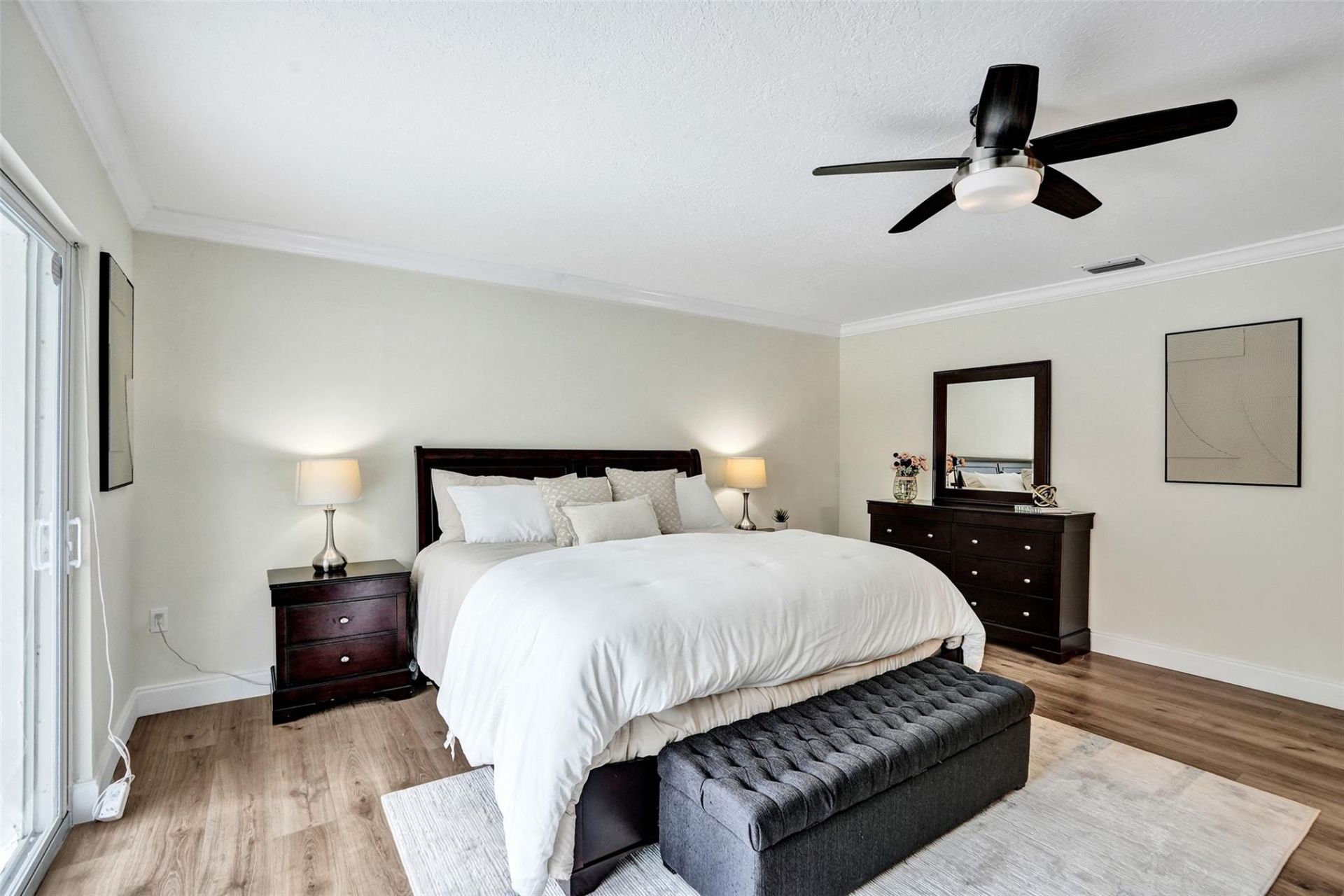 10220 NW 25th Street, Pembroke Pines, FL 33026 Photo