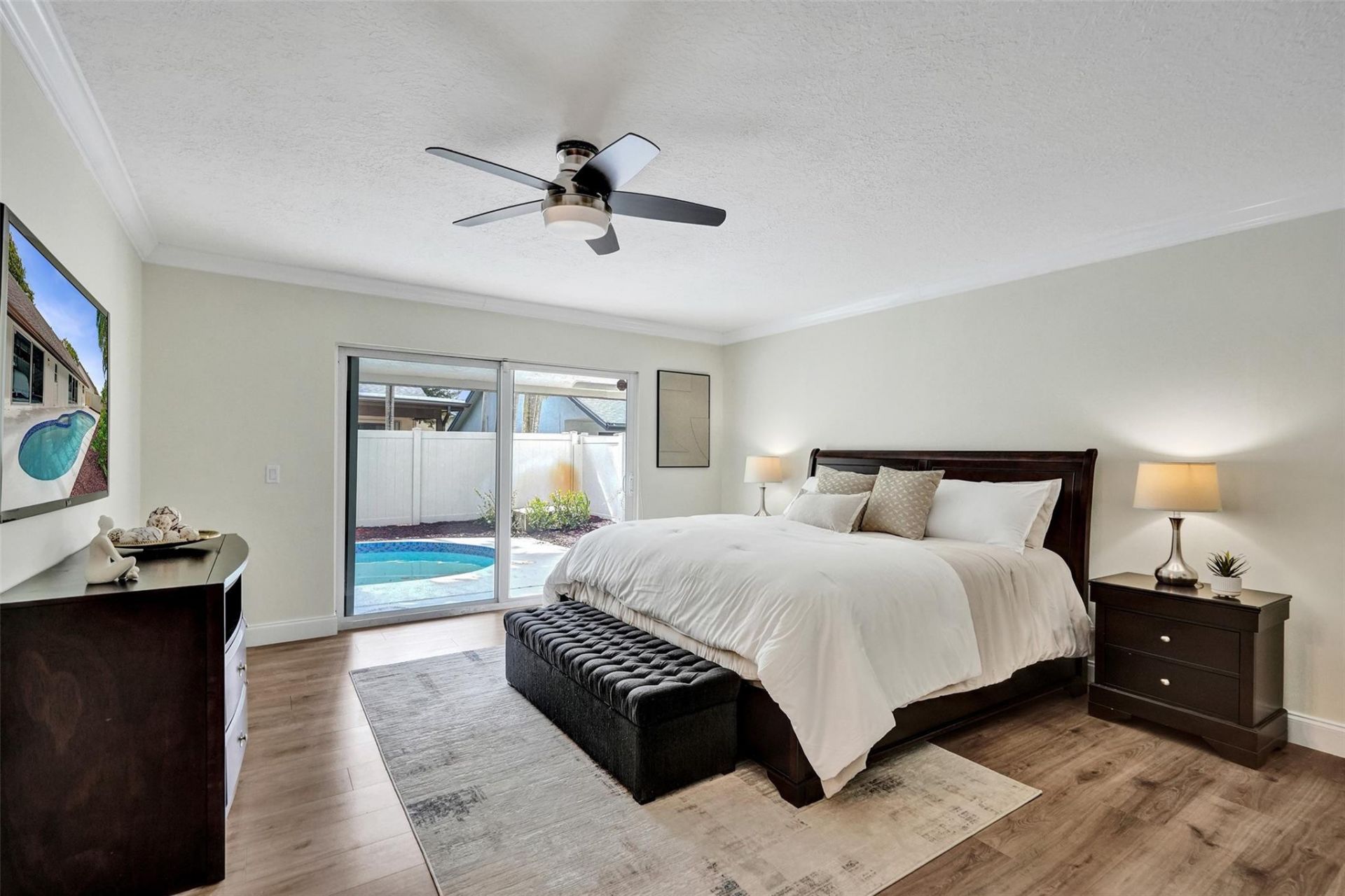 10220 NW 25th Street, Pembroke Pines, FL 33026 Photo