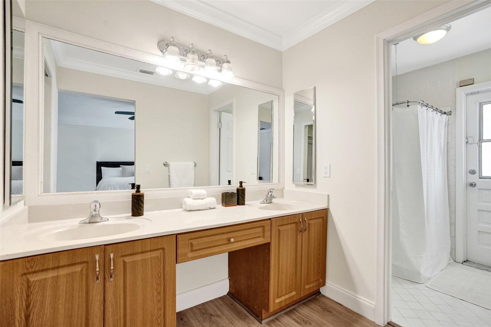 10220 NW 25th Street, Pembroke Pines, FL 33026 Photo