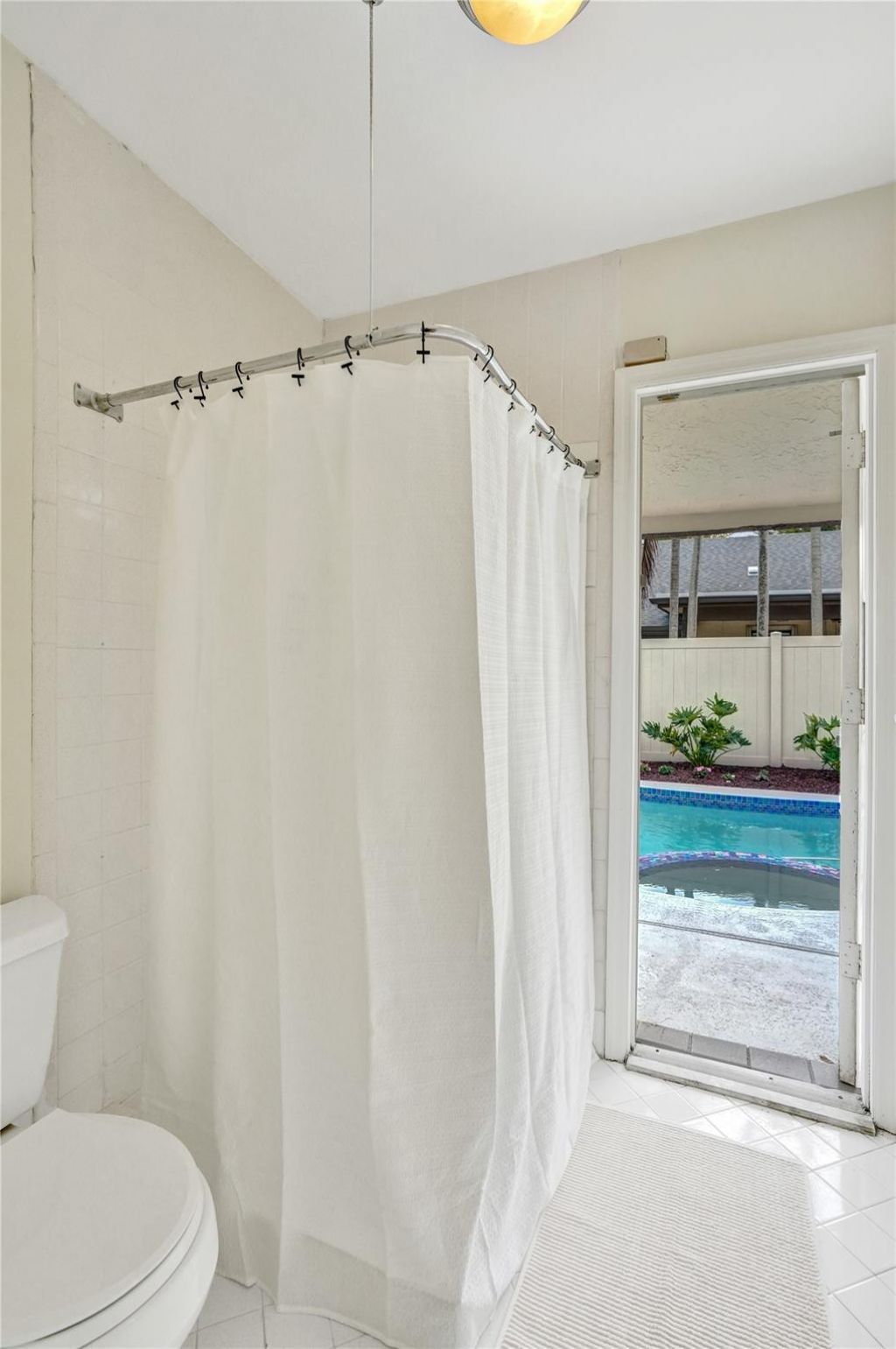 10220 NW 25th Street, Pembroke Pines, FL 33026 Photo