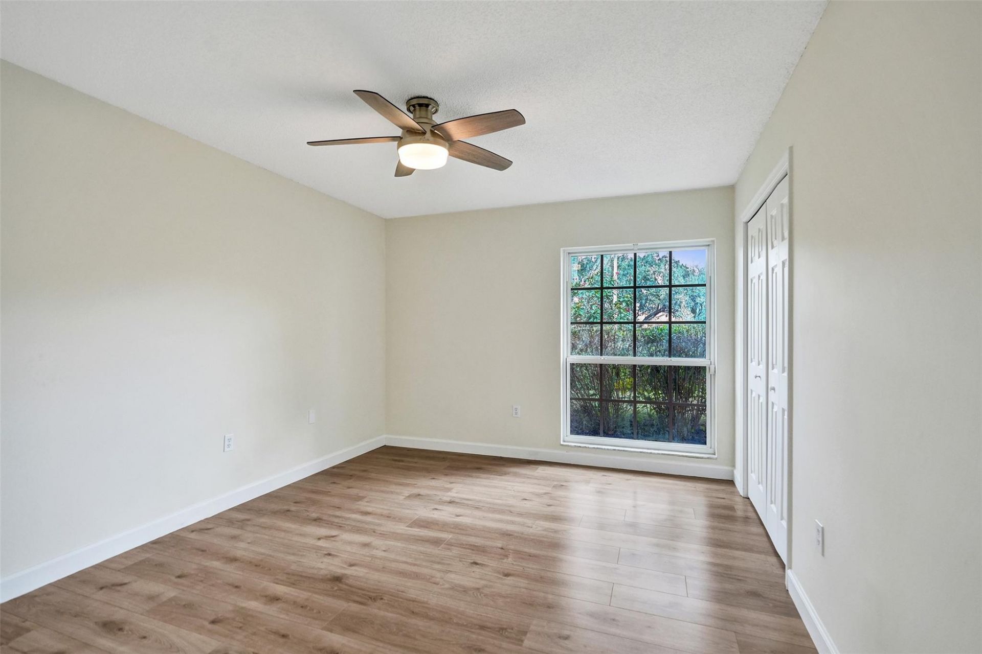 10220 NW 25th Street, Pembroke Pines, FL 33026 Photo