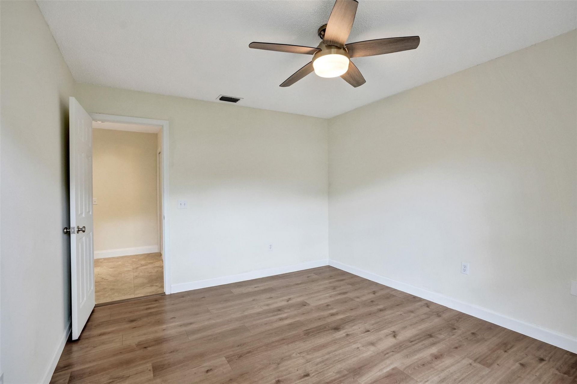 10220 NW 25th Street, Pembroke Pines, FL 33026 Photo