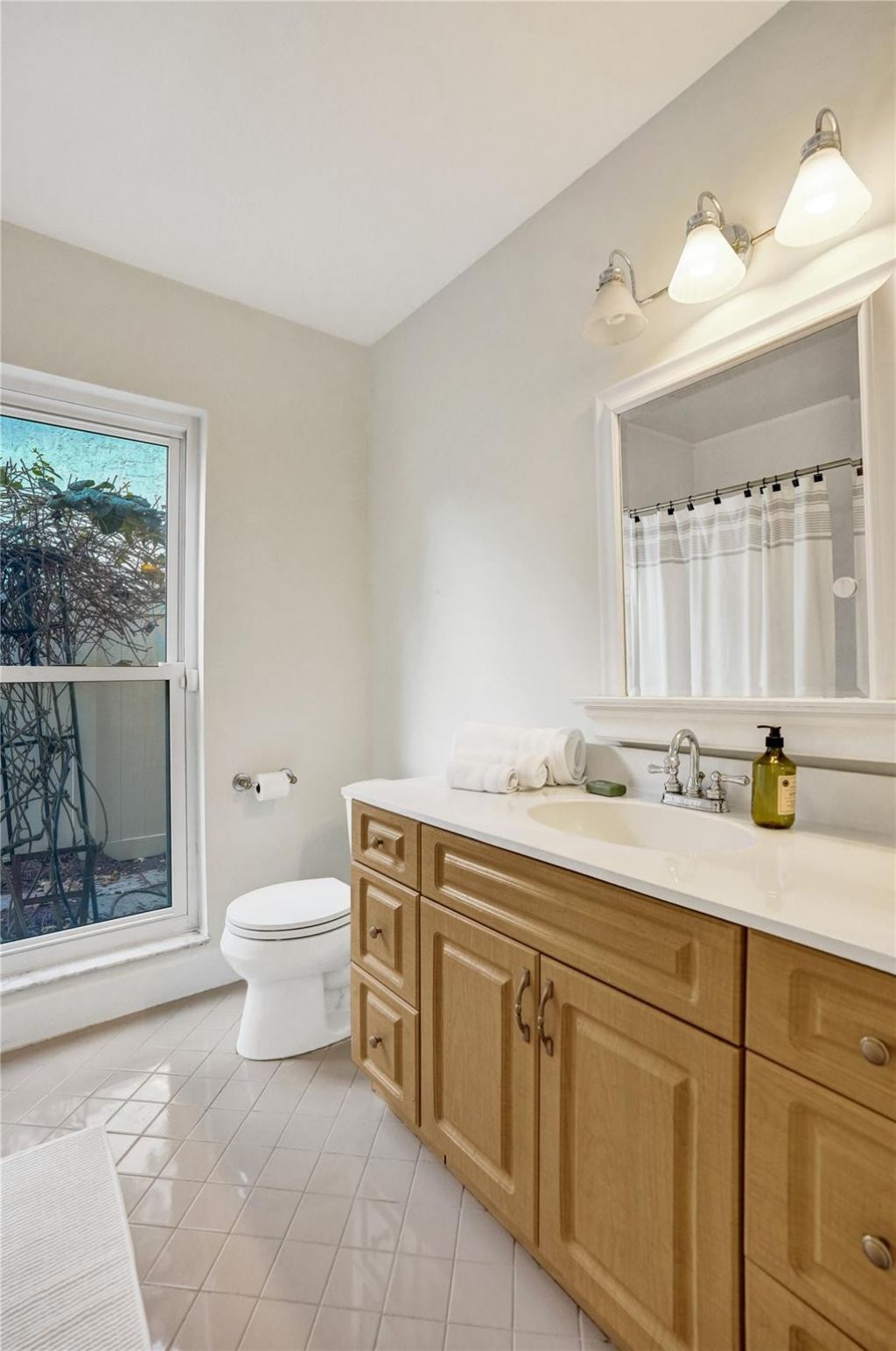 10220 NW 25th Street, Pembroke Pines, FL 33026 Photo