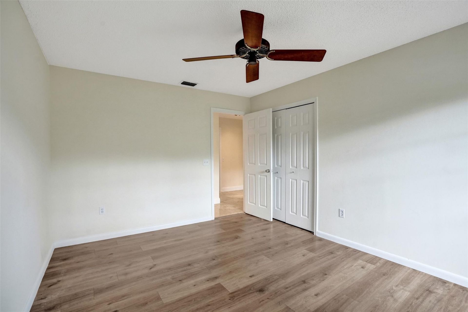 10220 NW 25th Street, Pembroke Pines, FL 33026 Photo