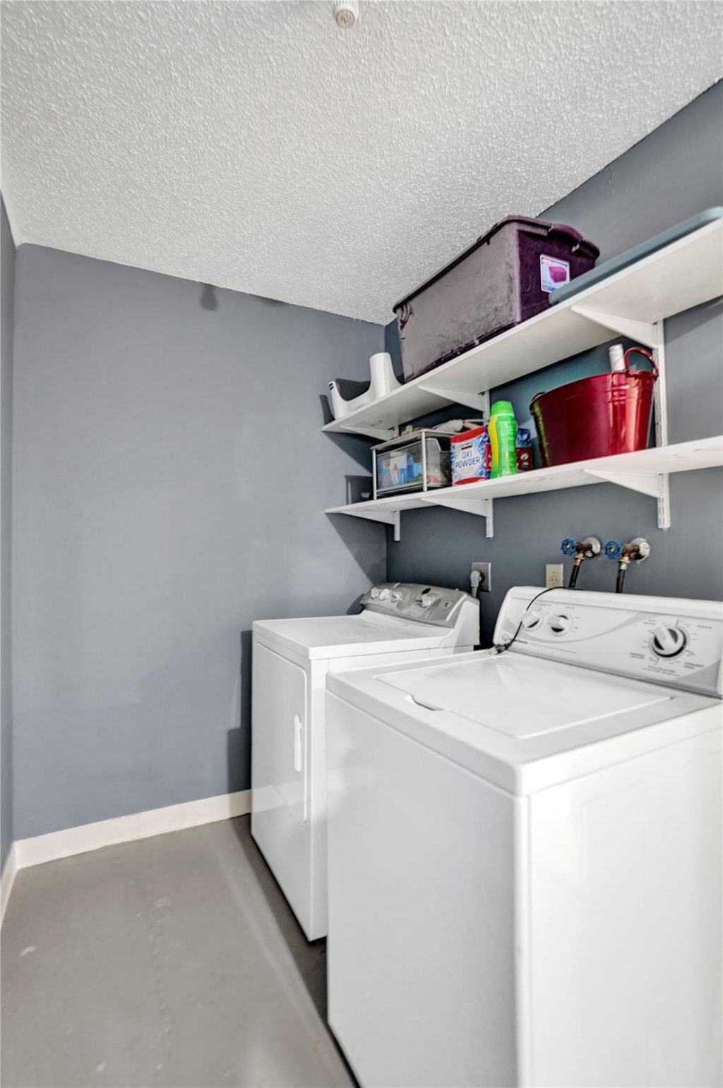 10220 NW 25th Street, Pembroke Pines, FL 33026 Photo