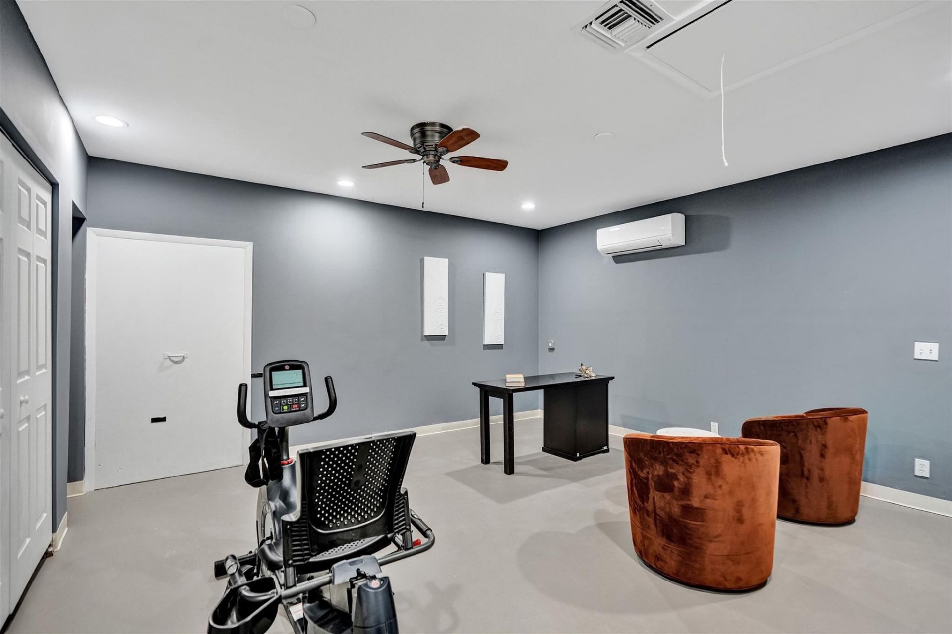 10220 NW 25th Street, Pembroke Pines, FL 33026 Photo