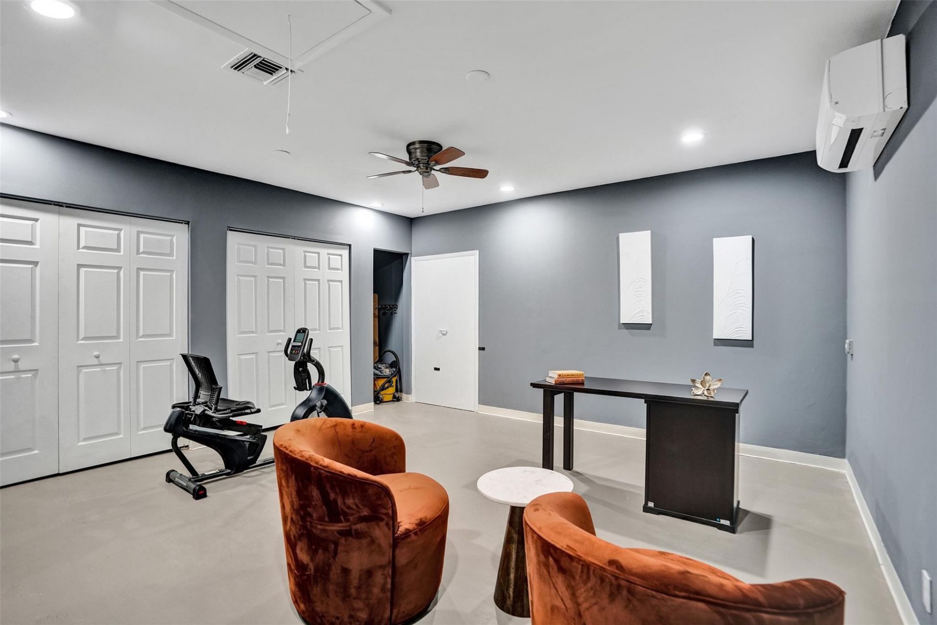 10220 NW 25th Street, Pembroke Pines, FL 33026 Photo