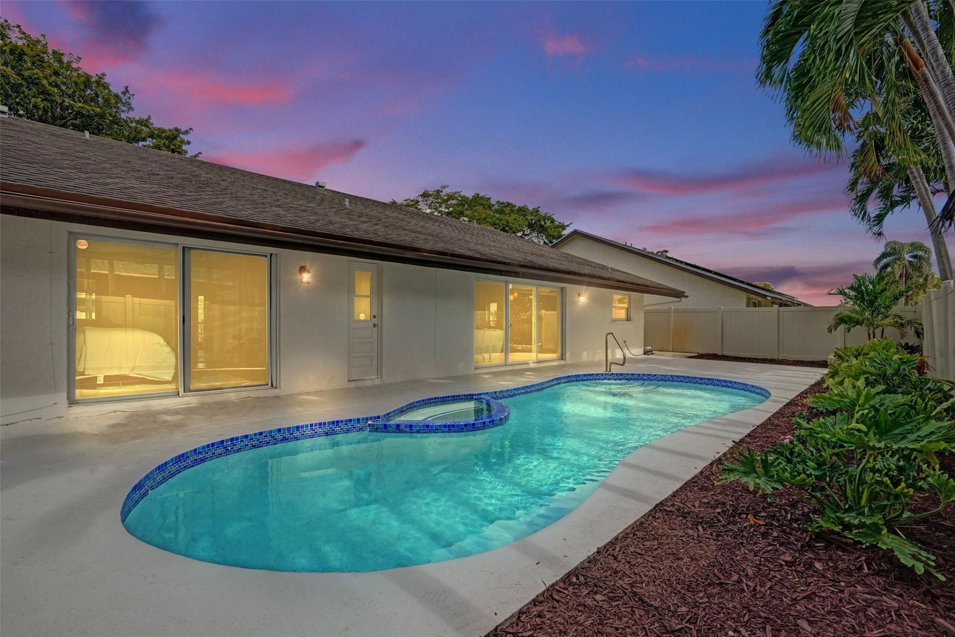 10220 NW 25th Street, Pembroke Pines, FL 33026 Photo