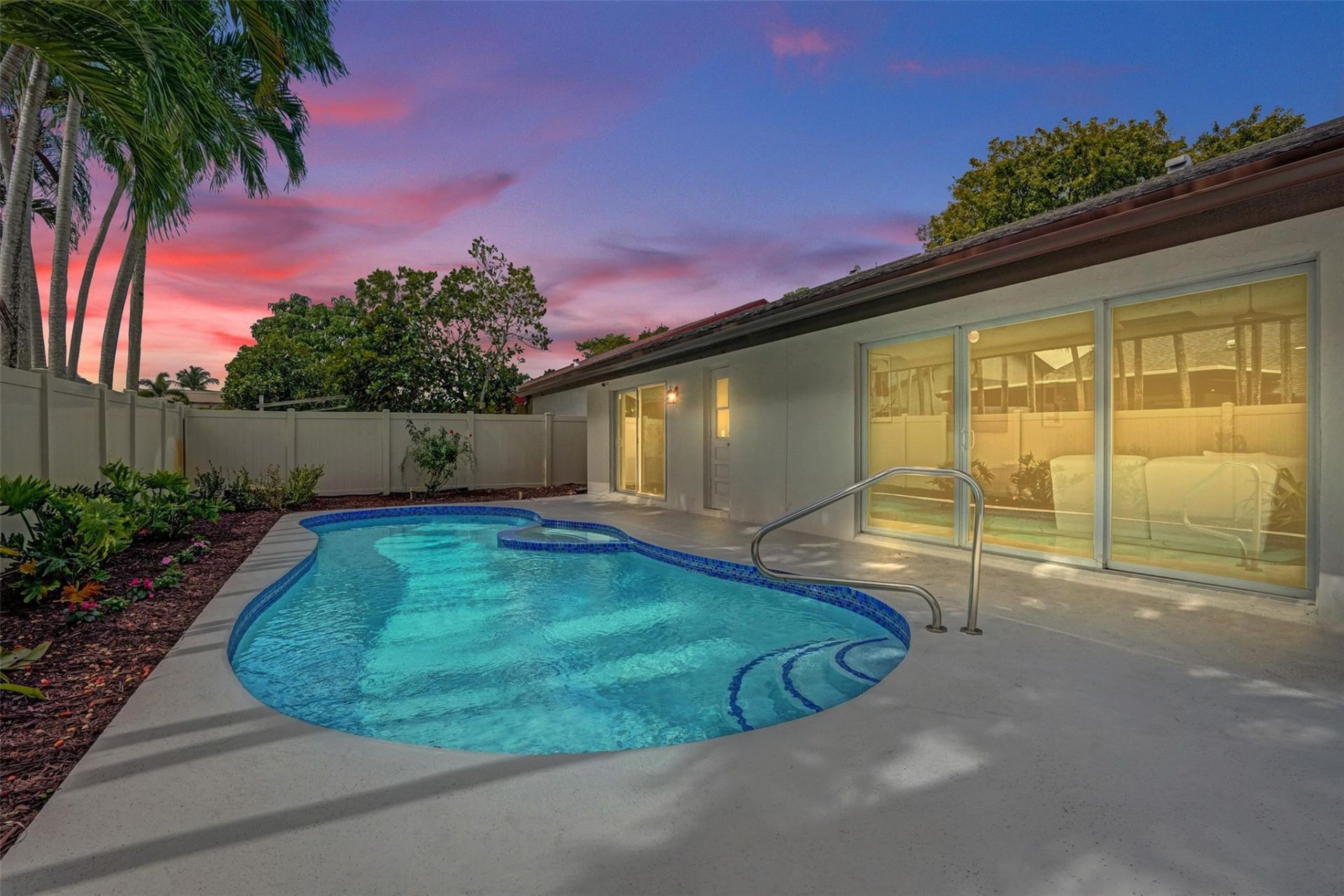 10220 NW 25th Street, Pembroke Pines, FL 33026 Photo