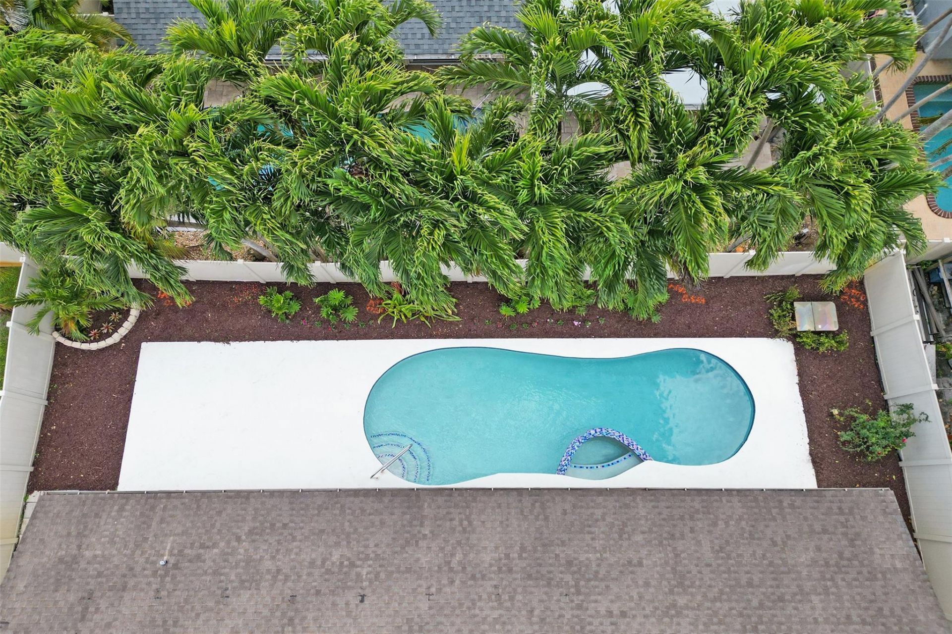 10220 NW 25th Street, Pembroke Pines, FL 33026 Photo