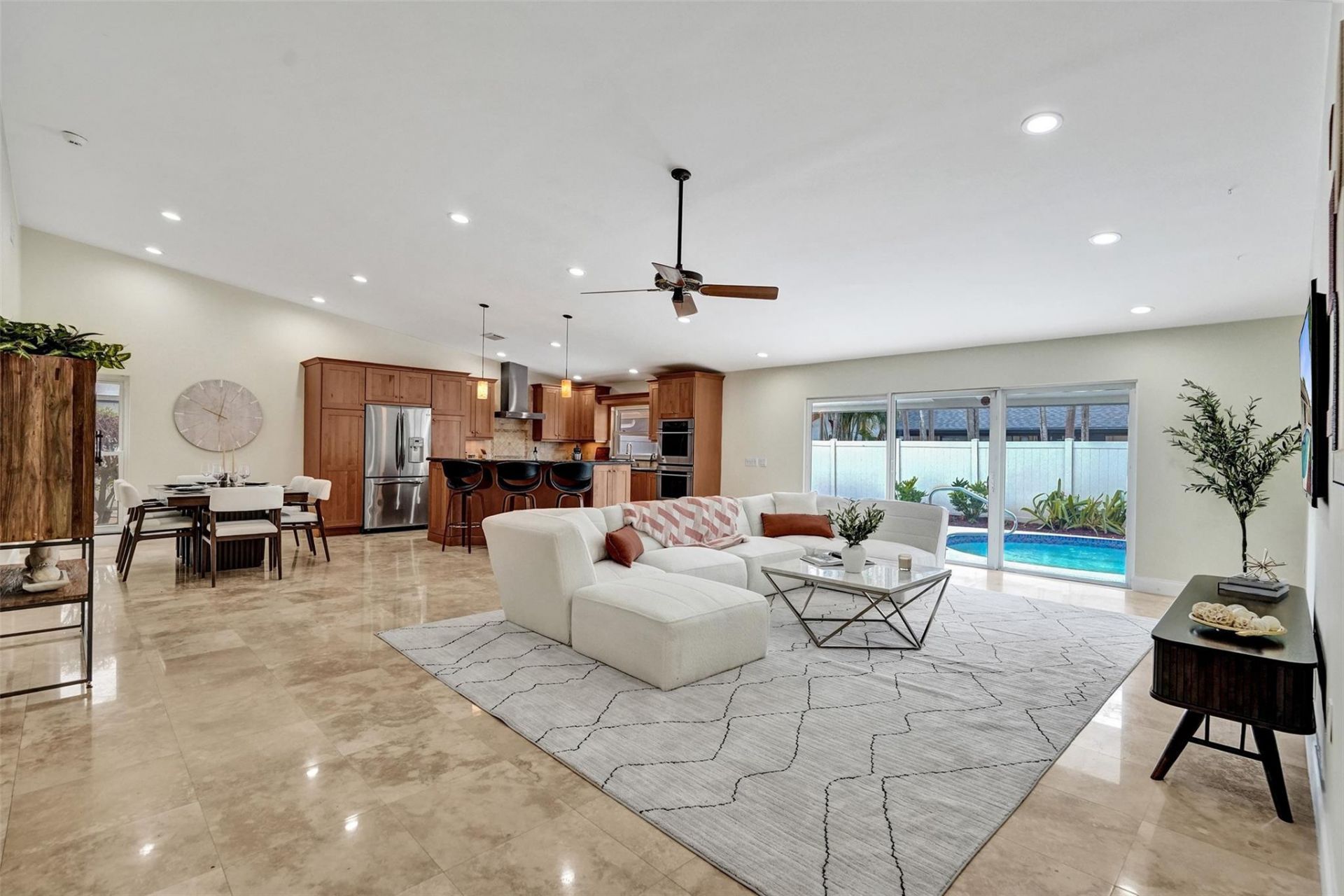 10220 NW 25th Street, Pembroke Pines, FL 33026 Photo