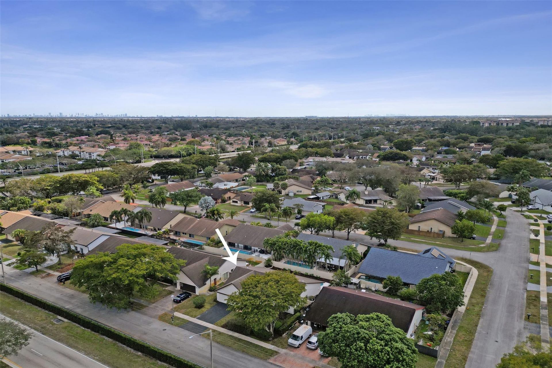 10220 NW 25th Street, Pembroke Pines, FL 33026 Photo