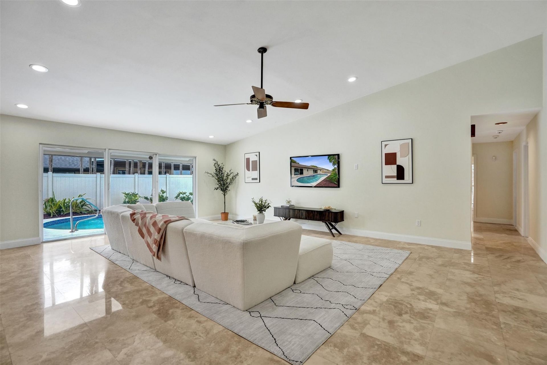 10220 NW 25th Street, Pembroke Pines, FL 33026 Photo