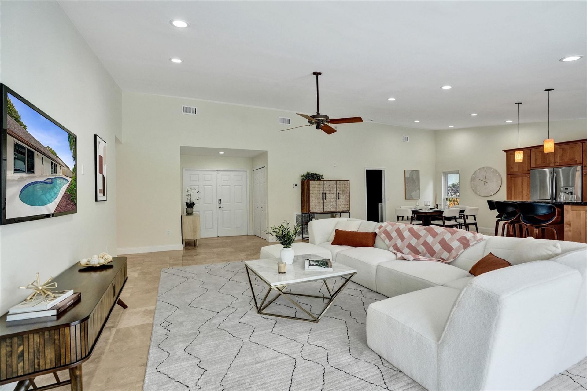 10220 NW 25th Street, Pembroke Pines, FL 33026 Photo