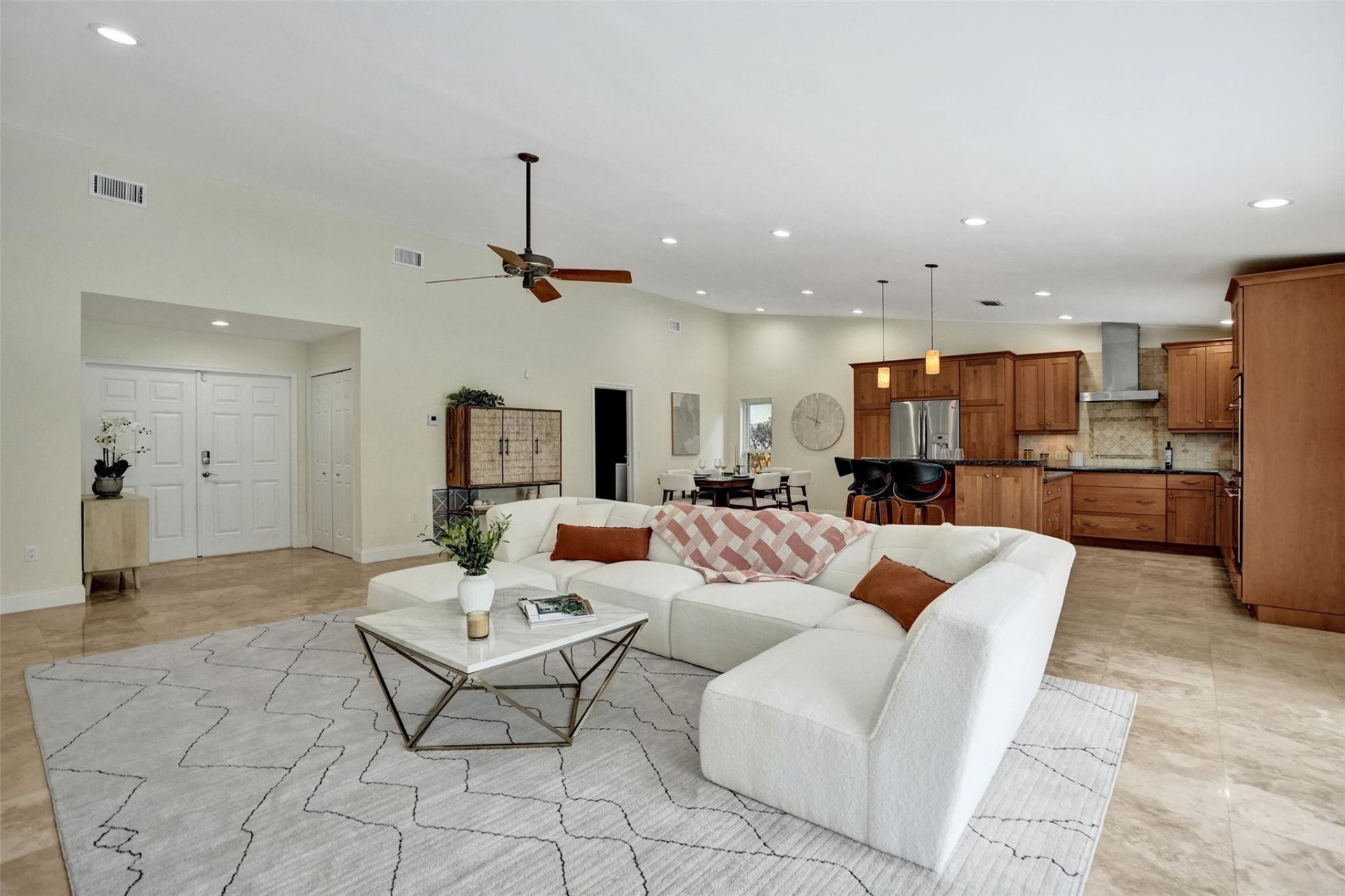 10220 NW 25th Street, Pembroke Pines, FL 33026 Photo