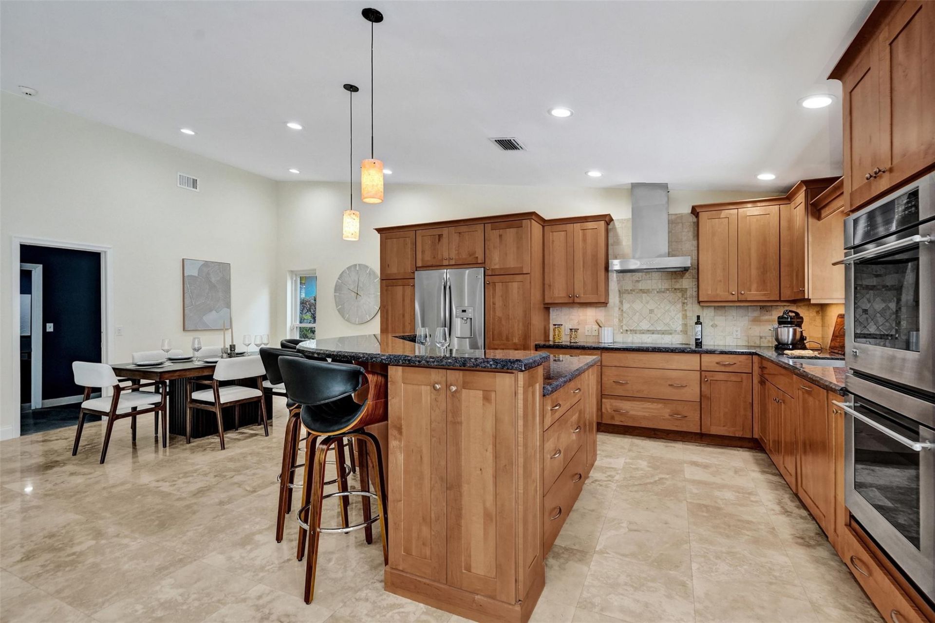 10220 NW 25th Street, Pembroke Pines, FL 33026 Photo