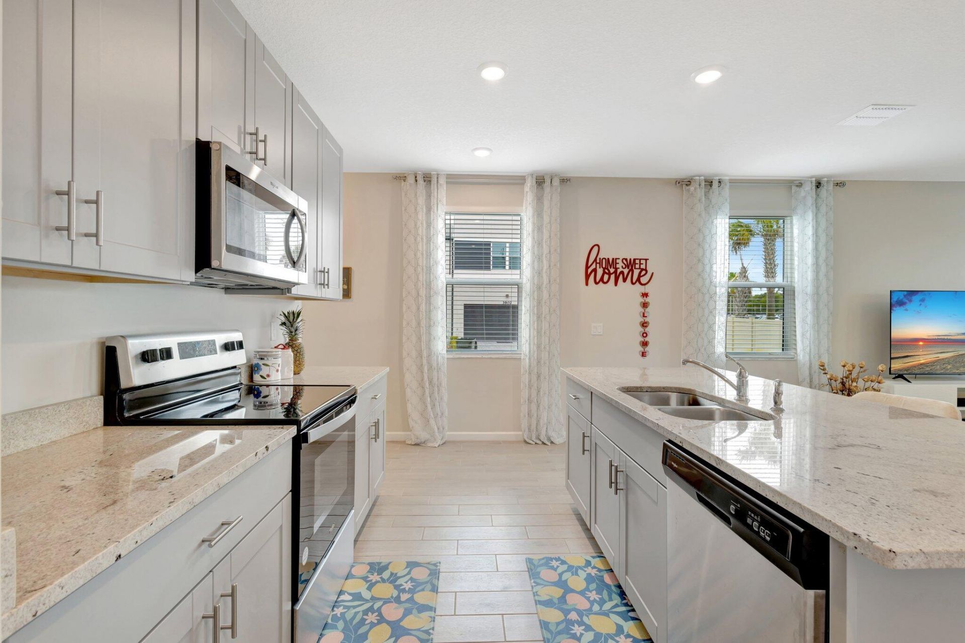 2401 SE Tarvest Way, Stuart, FL 34997 Photo