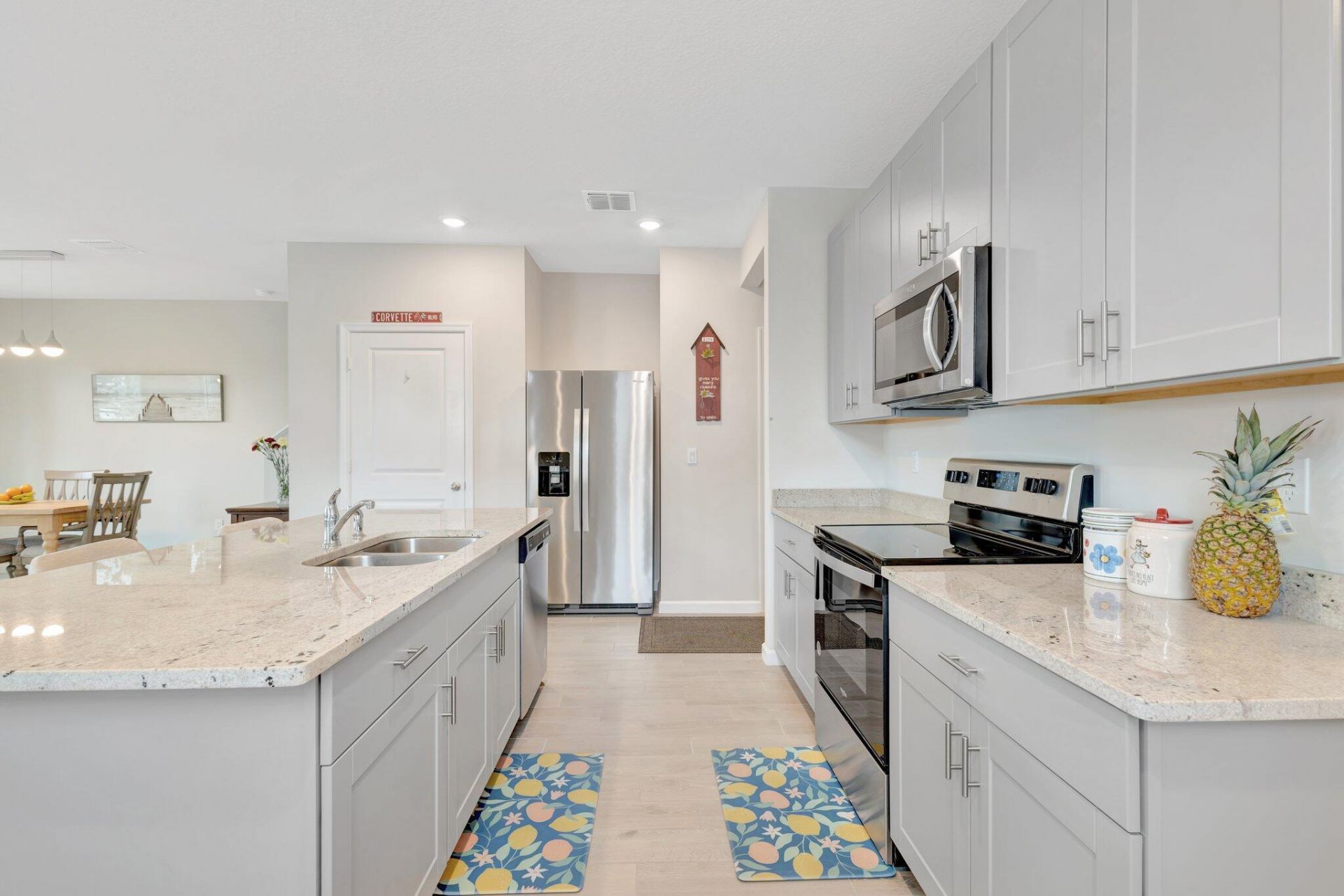 2401 SE Tarvest Way, Stuart, FL 34997 Photo