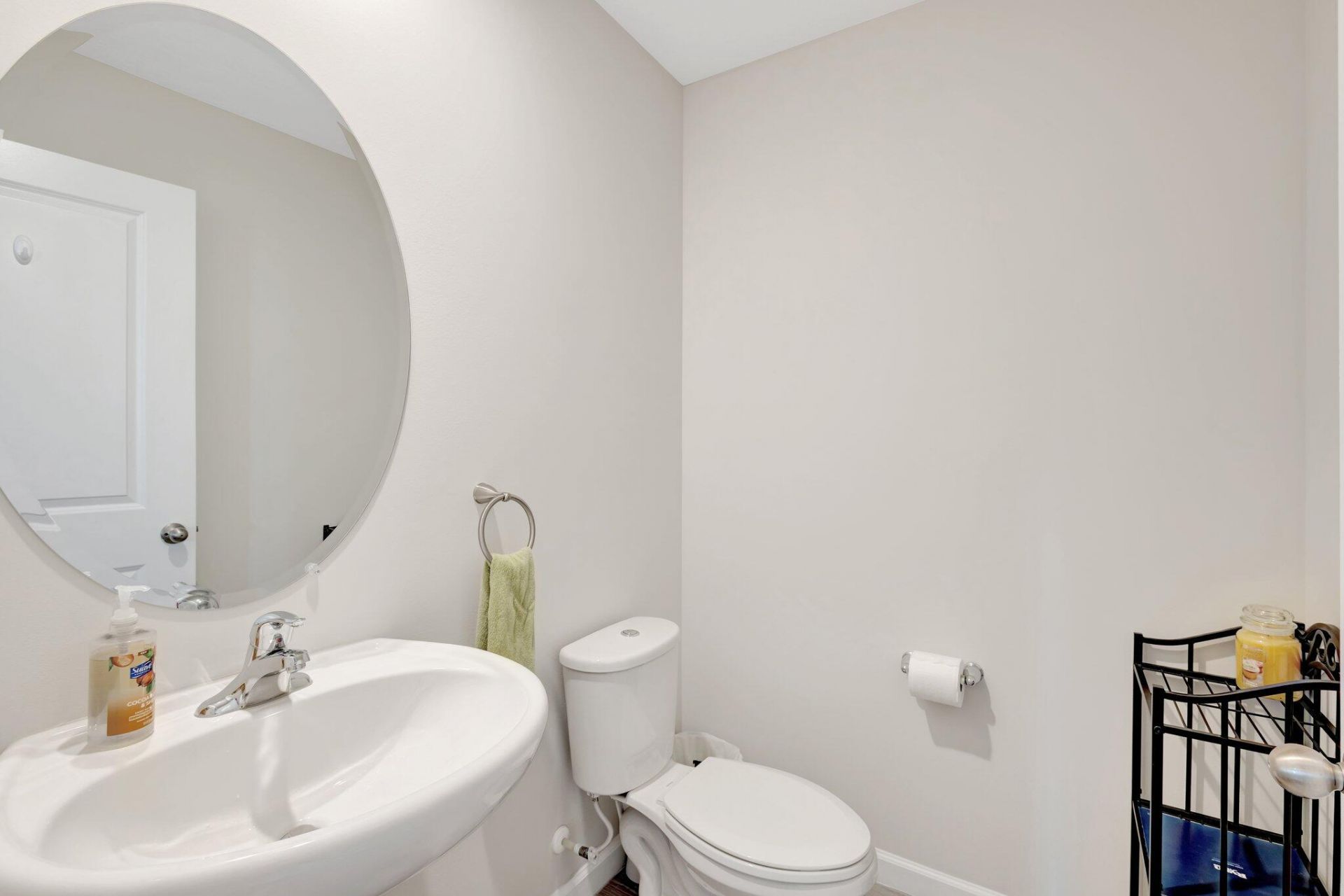 2401 SE Tarvest Way, Stuart, FL 34997 Photo